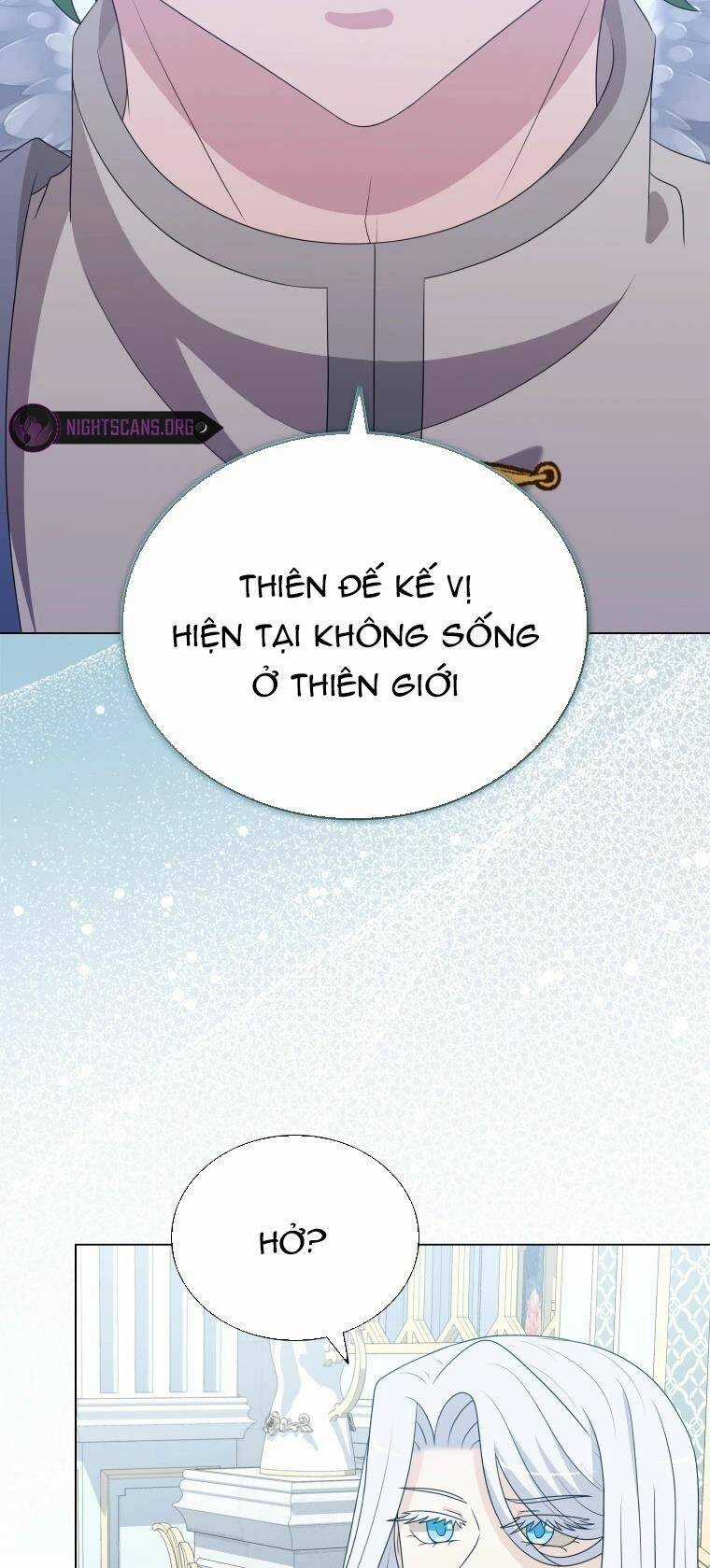 Cuốn Sách Của Lagier - Chapter 68 - Trang 27