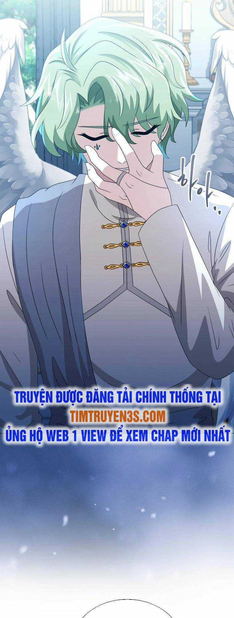 Cuốn Sách Của Lagier - Chapter 68 - Trang 29