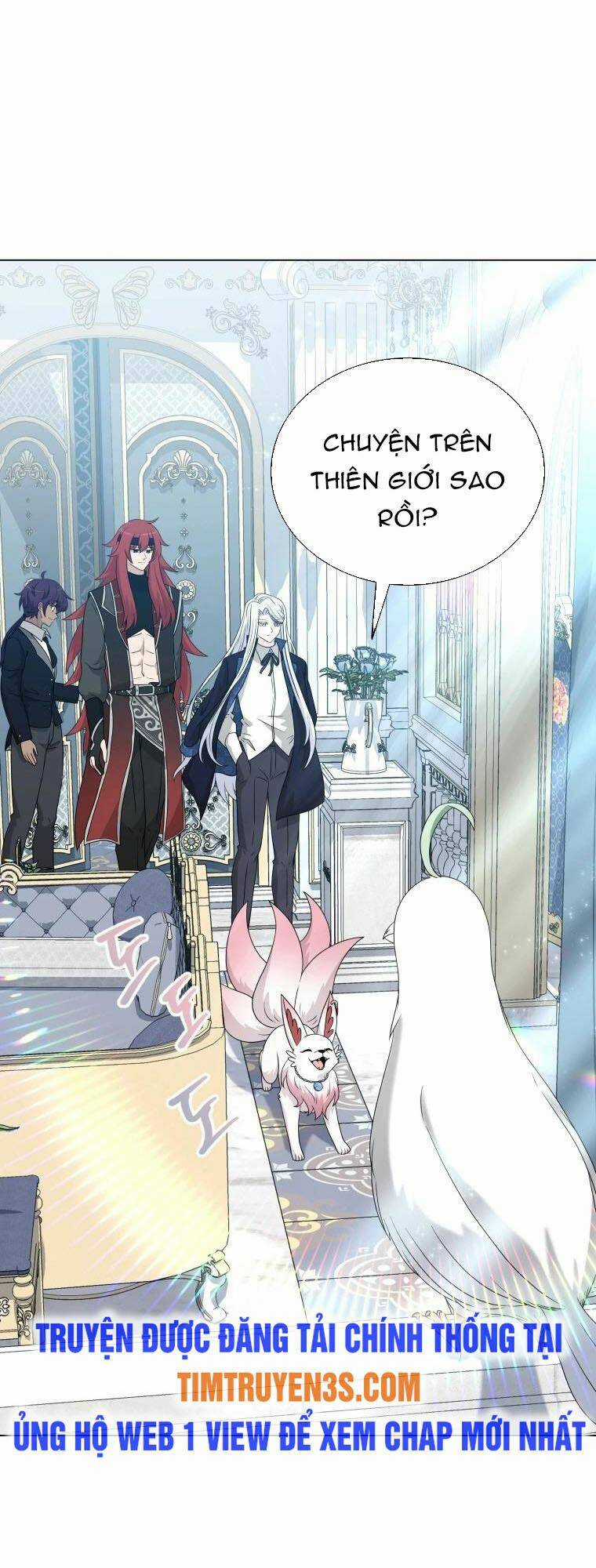 Cuốn Sách Của Lagier - Chapter 68 - Trang 4