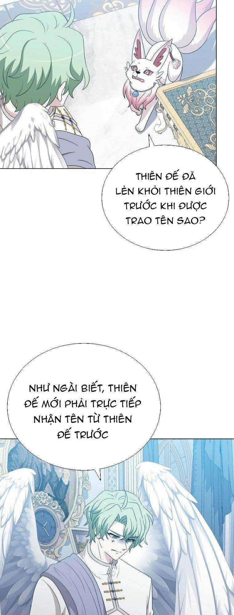 Cuốn Sách Của Lagier - Chapter 68 - Trang 31