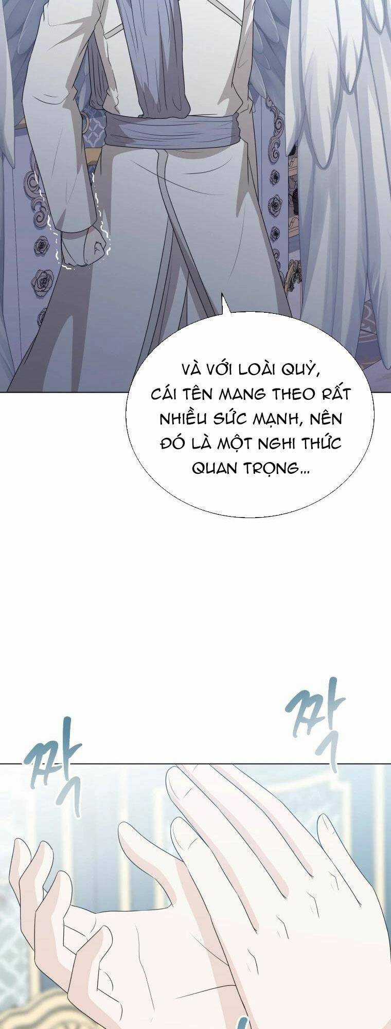 Cuốn Sách Của Lagier - Chapter 68 - Trang 32