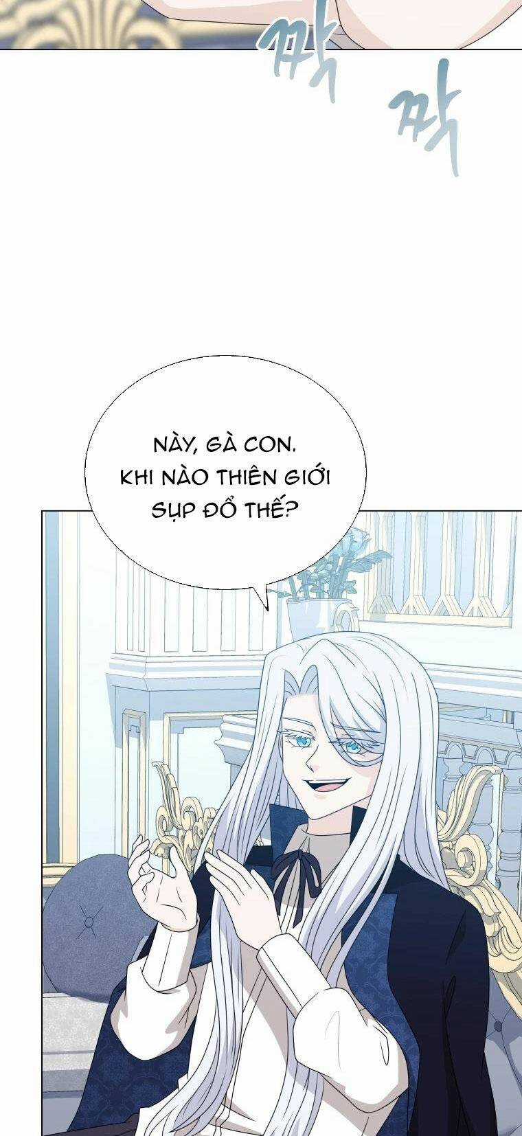 Cuốn Sách Của Lagier - Chapter 68 - Trang 33