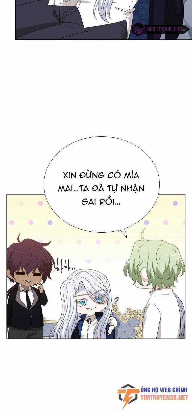 Cuốn Sách Của Lagier - Chapter 68 - Trang 34