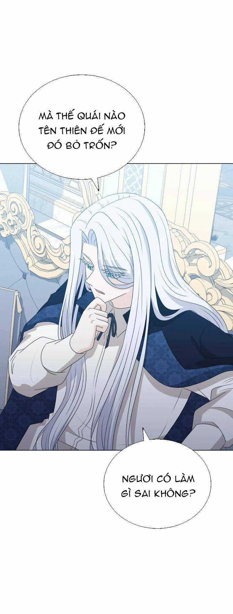 Cuốn Sách Của Lagier - Chapter 68 - Trang 35