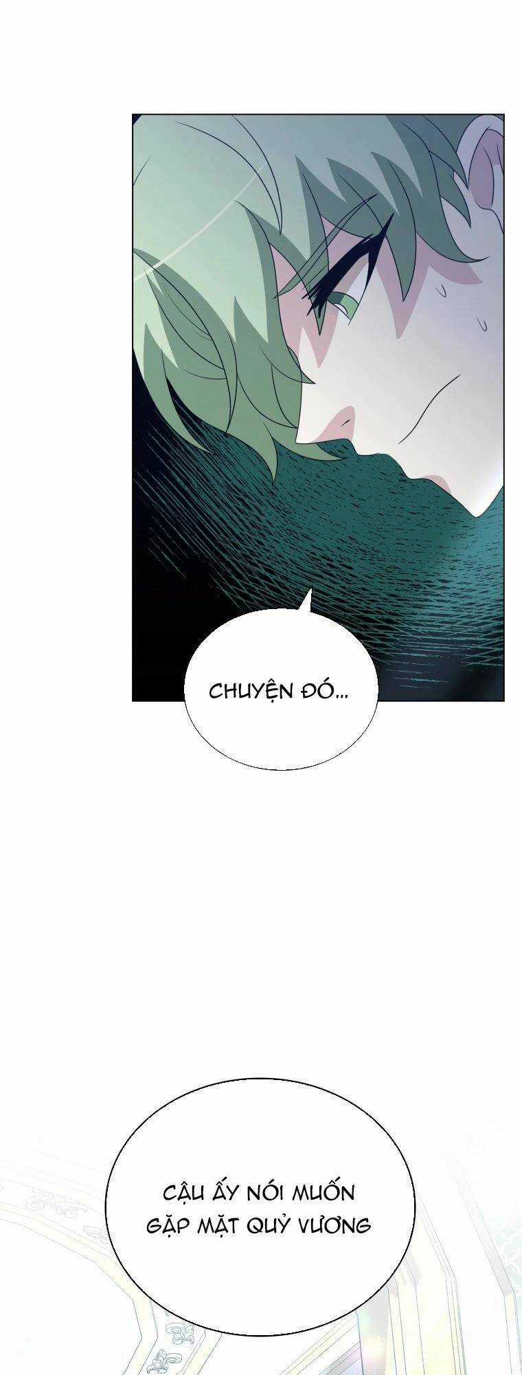 Cuốn Sách Của Lagier - Chapter 68 - Trang 36