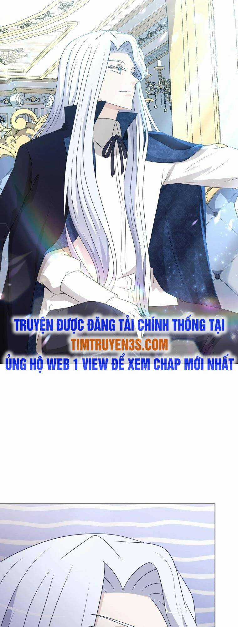Cuốn Sách Của Lagier - Chapter 68 - Trang 37