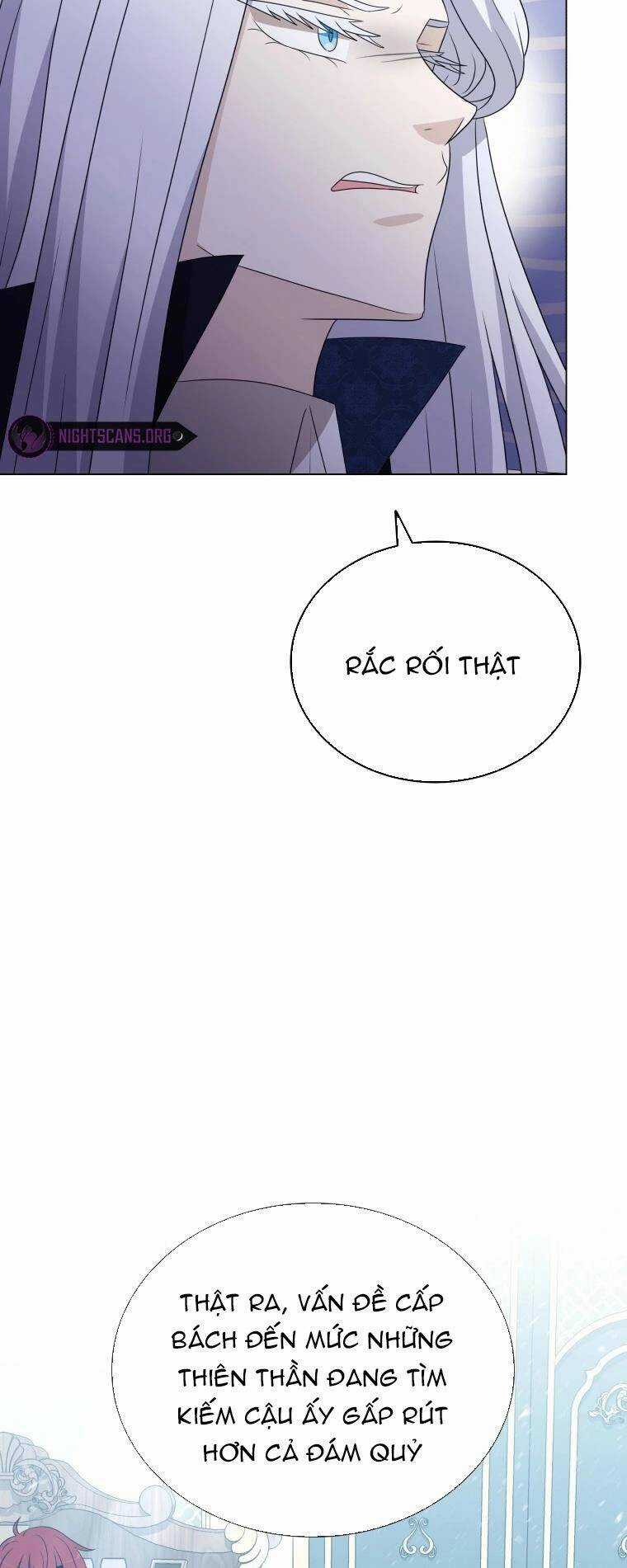 Cuốn Sách Của Lagier - Chapter 68 - Trang 38