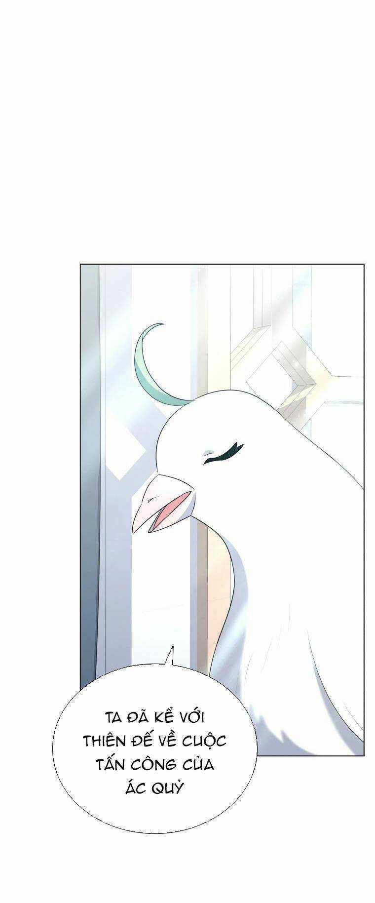 Cuốn Sách Của Lagier - Chapter 68 - Trang 5