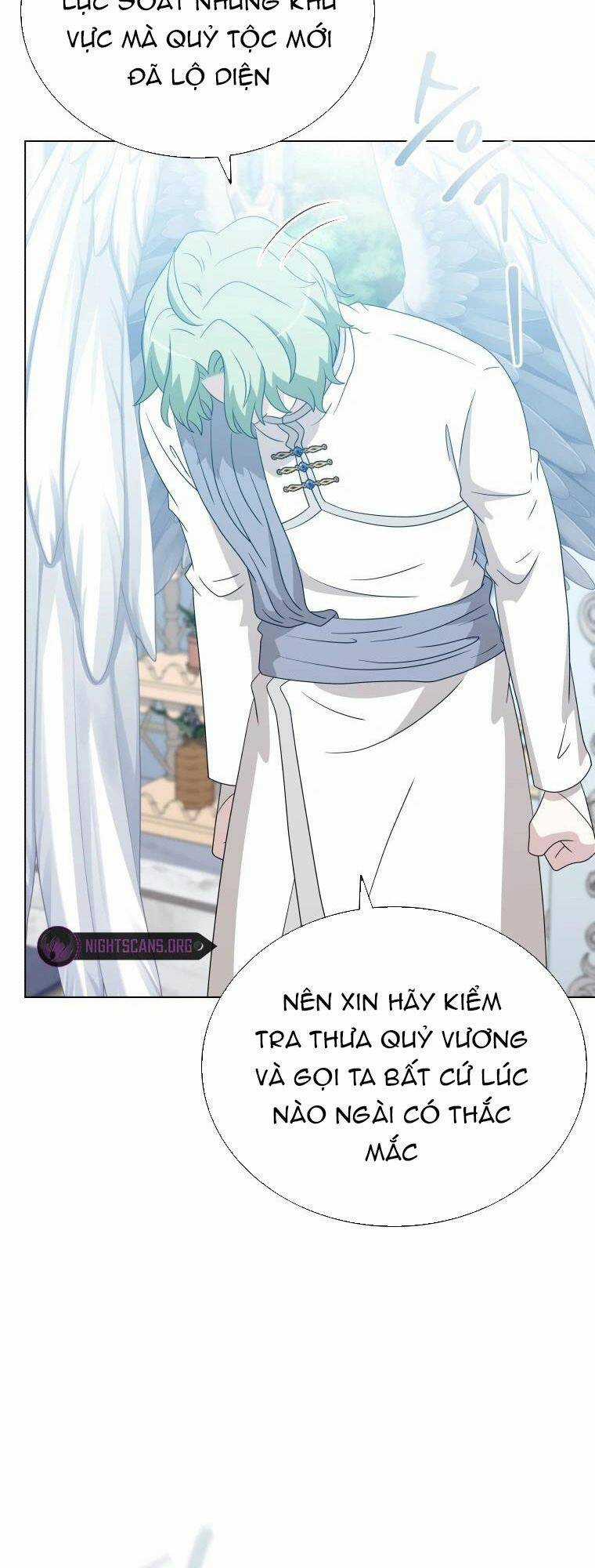 Cuốn Sách Của Lagier - Chapter 68 - Trang 41
