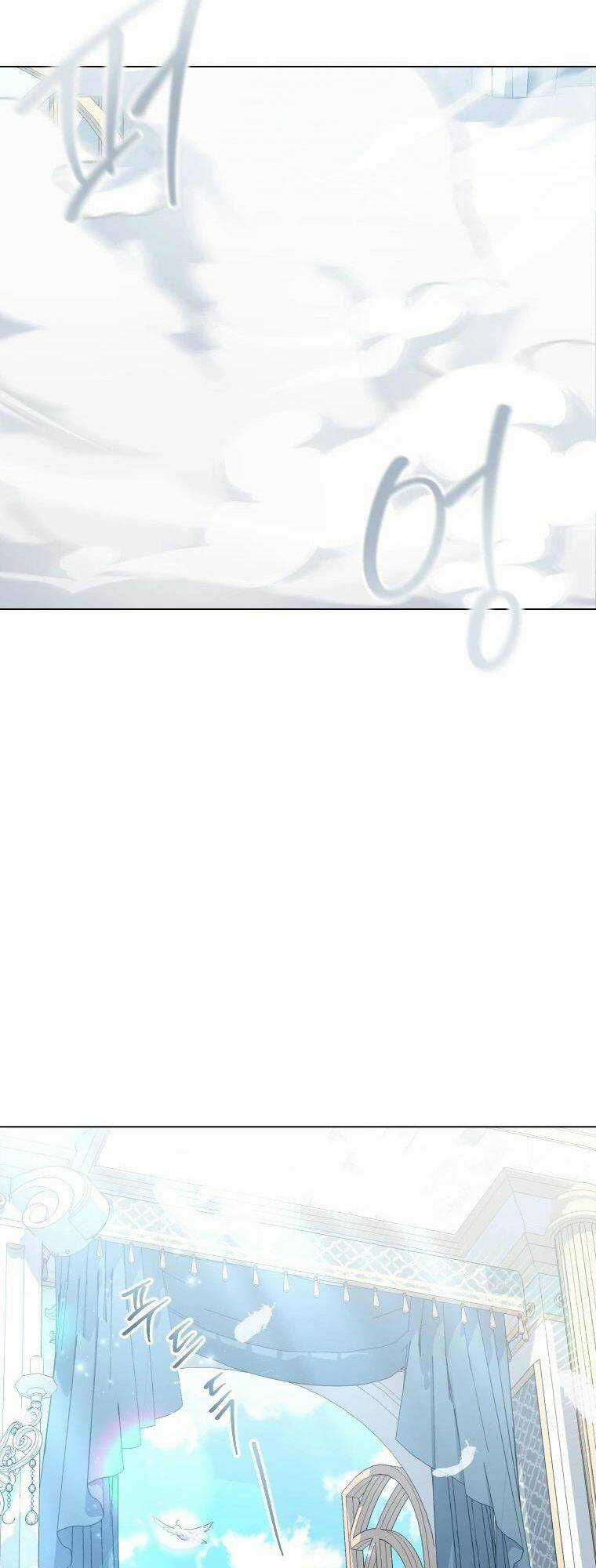 Cuốn Sách Của Lagier - Chapter 68 - Trang 42