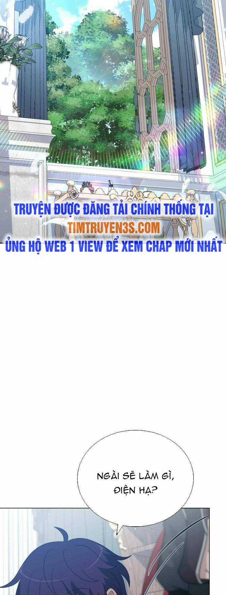 Cuốn Sách Của Lagier - Chapter 68 - Trang 43