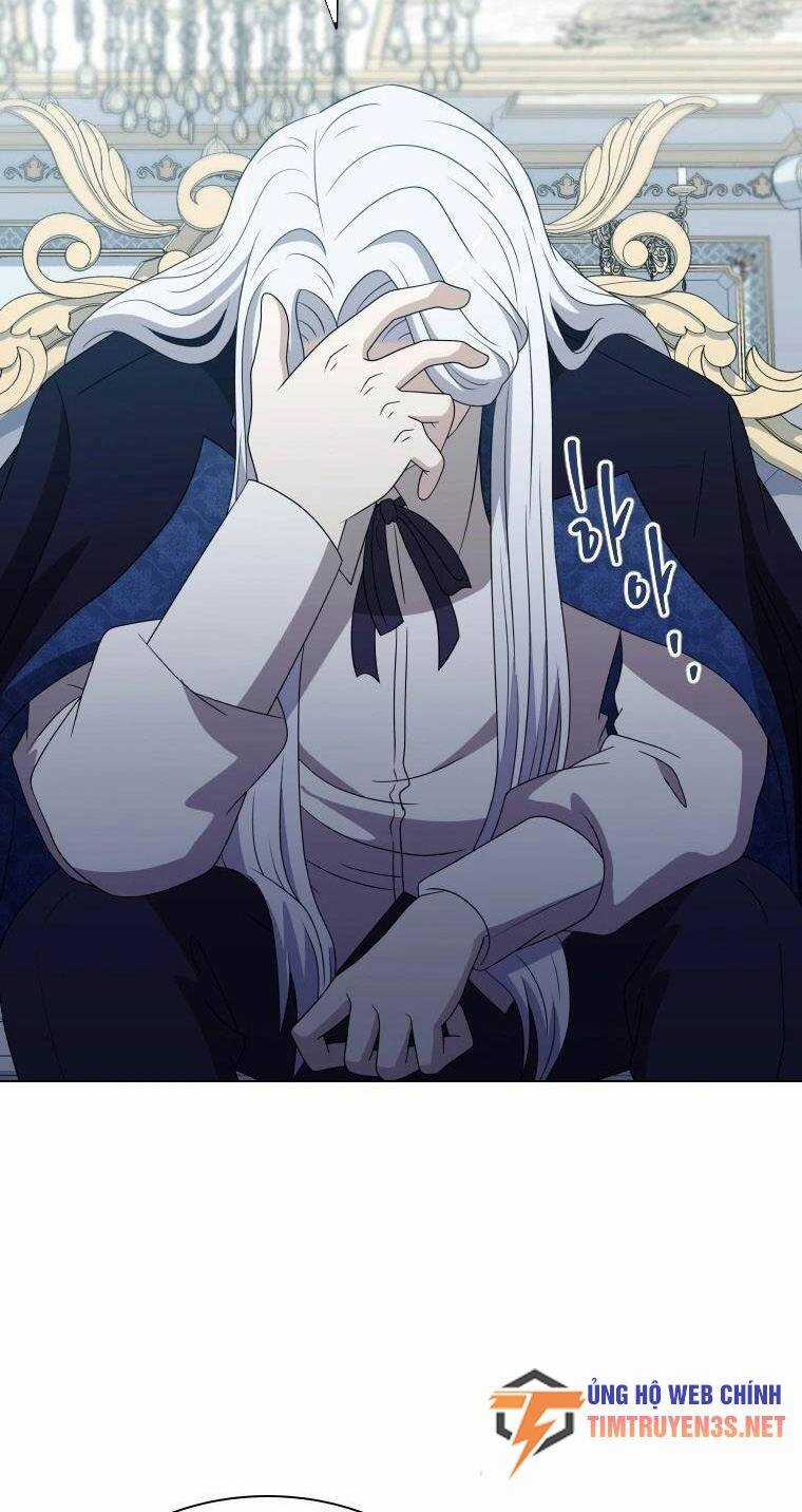 Cuốn Sách Của Lagier - Chapter 68 - Trang 45