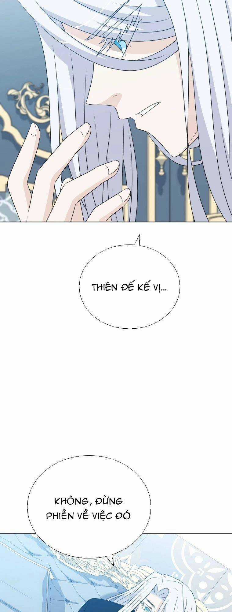 Cuốn Sách Của Lagier - Chapter 68 - Trang 47