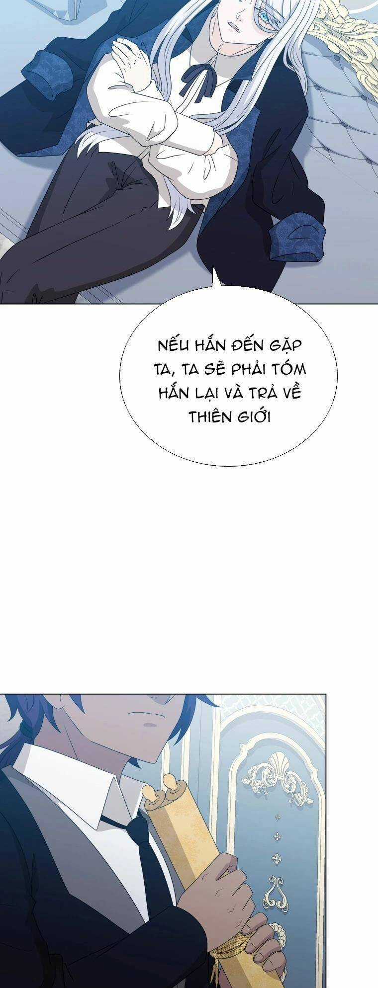 Cuốn Sách Của Lagier - Chapter 68 - Trang 48