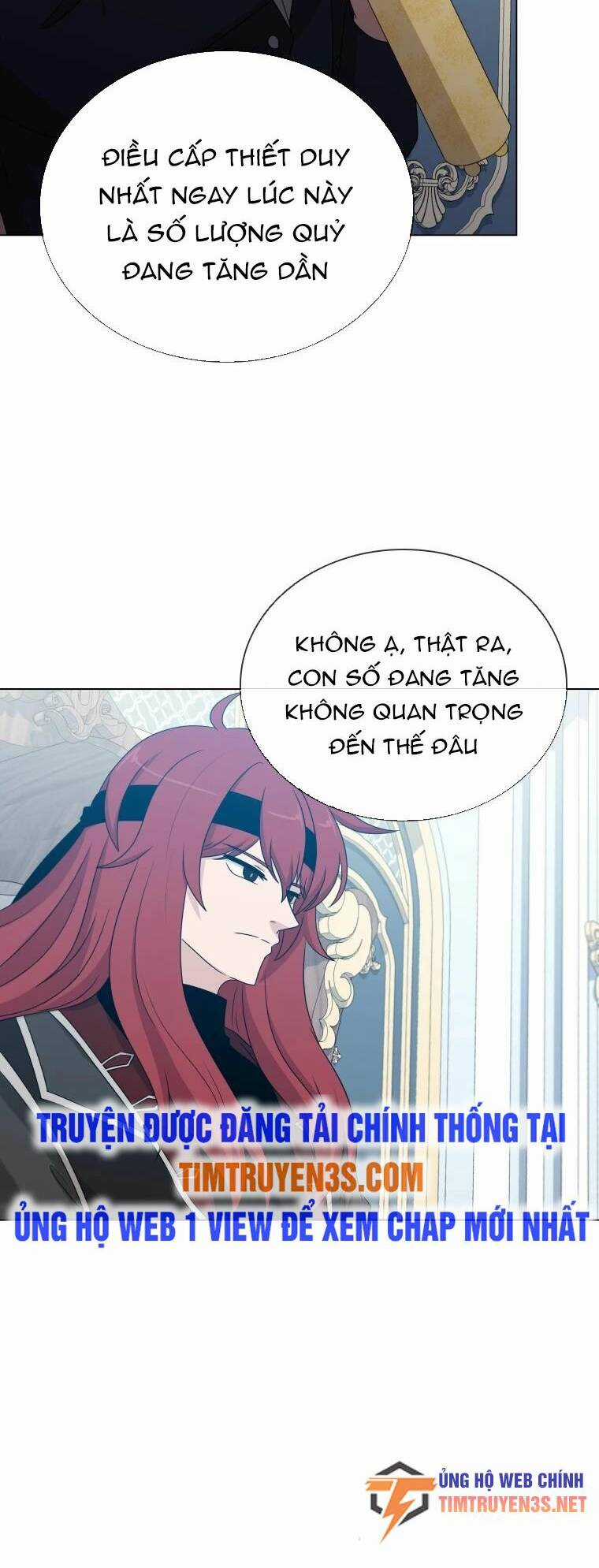 Cuốn Sách Của Lagier - Chapter 68 - Trang 49