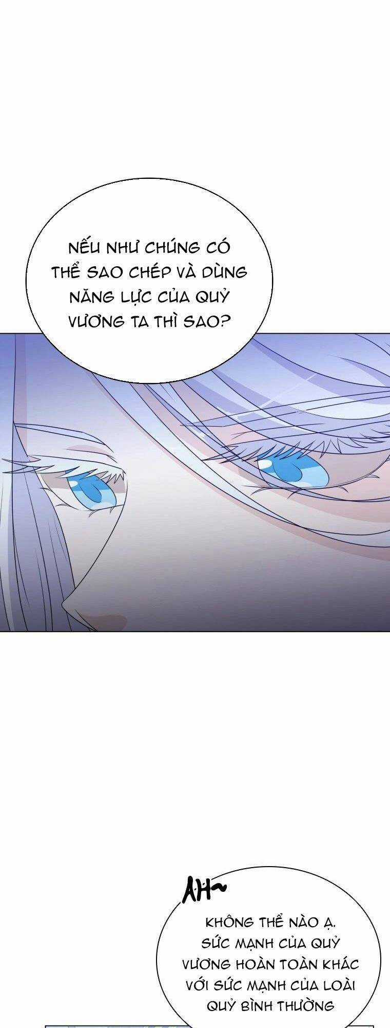 Cuốn Sách Của Lagier - Chapter 68 - Trang 52