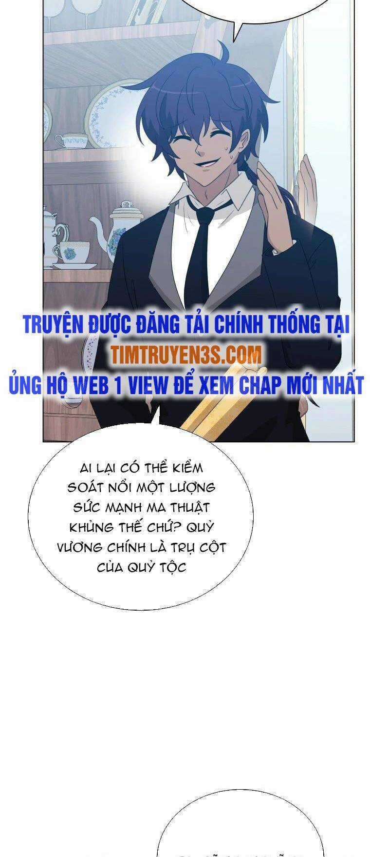 Cuốn Sách Của Lagier - Chapter 68 - Trang 53