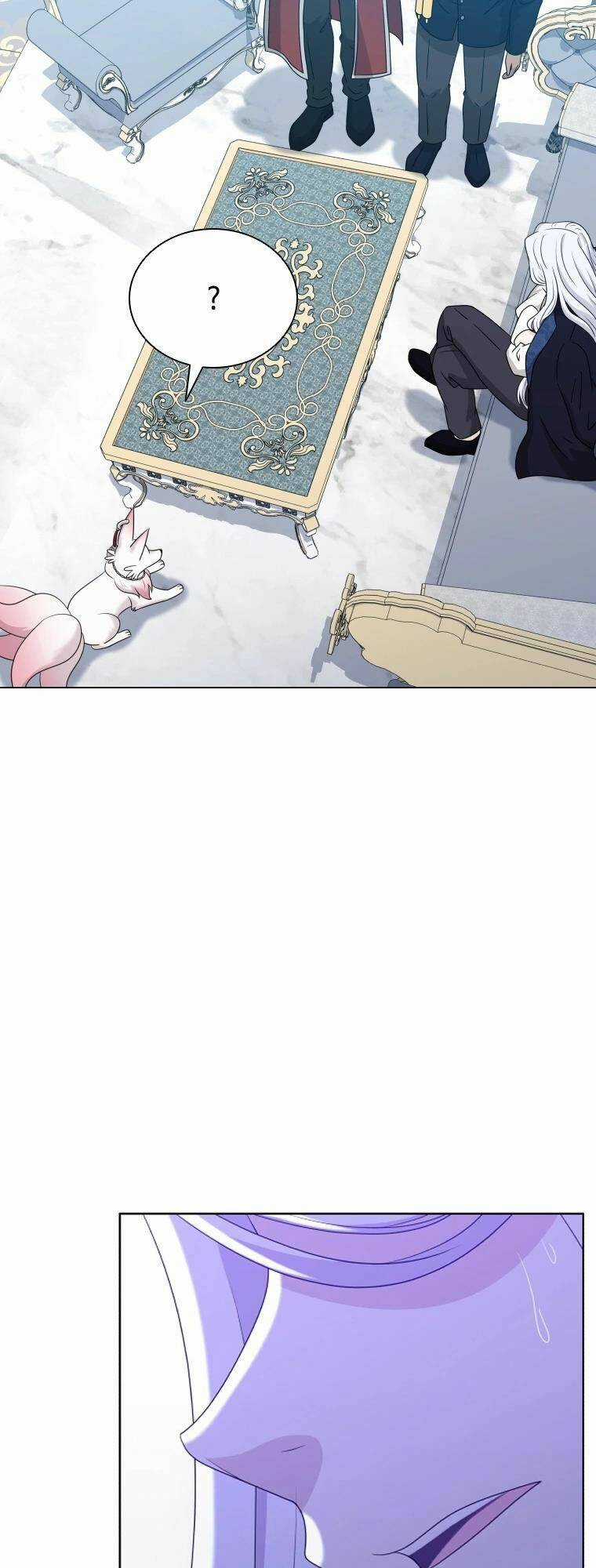 Cuốn Sách Của Lagier - Chapter 68 - Trang 55