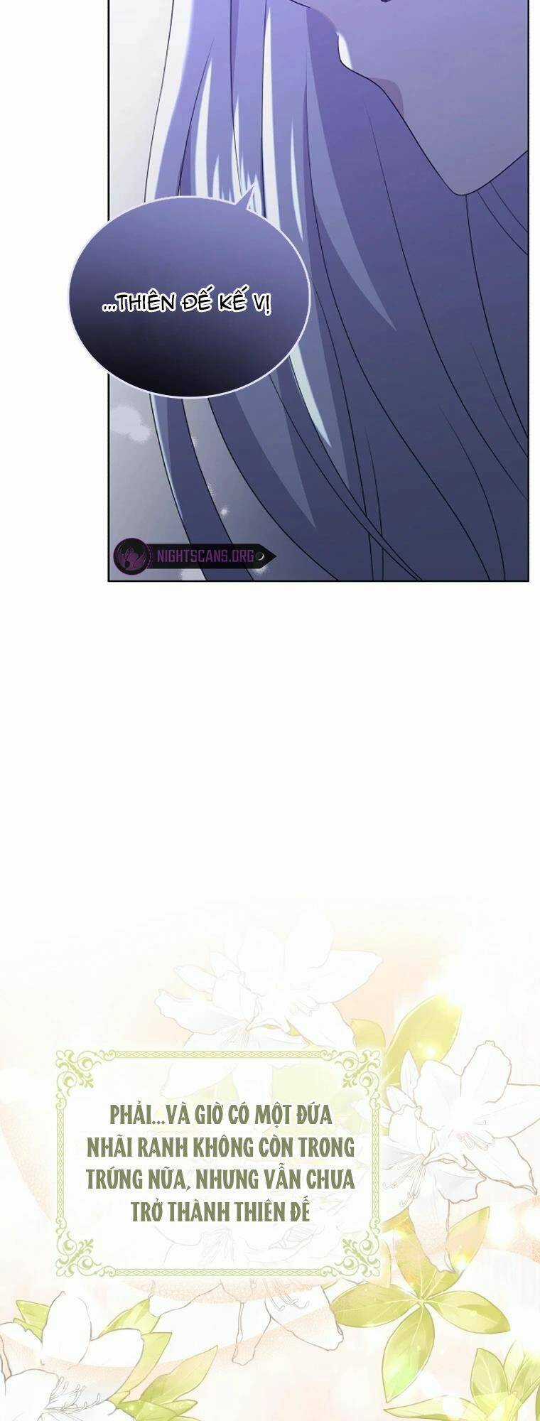 Cuốn Sách Của Lagier - Chapter 68 - Trang 56