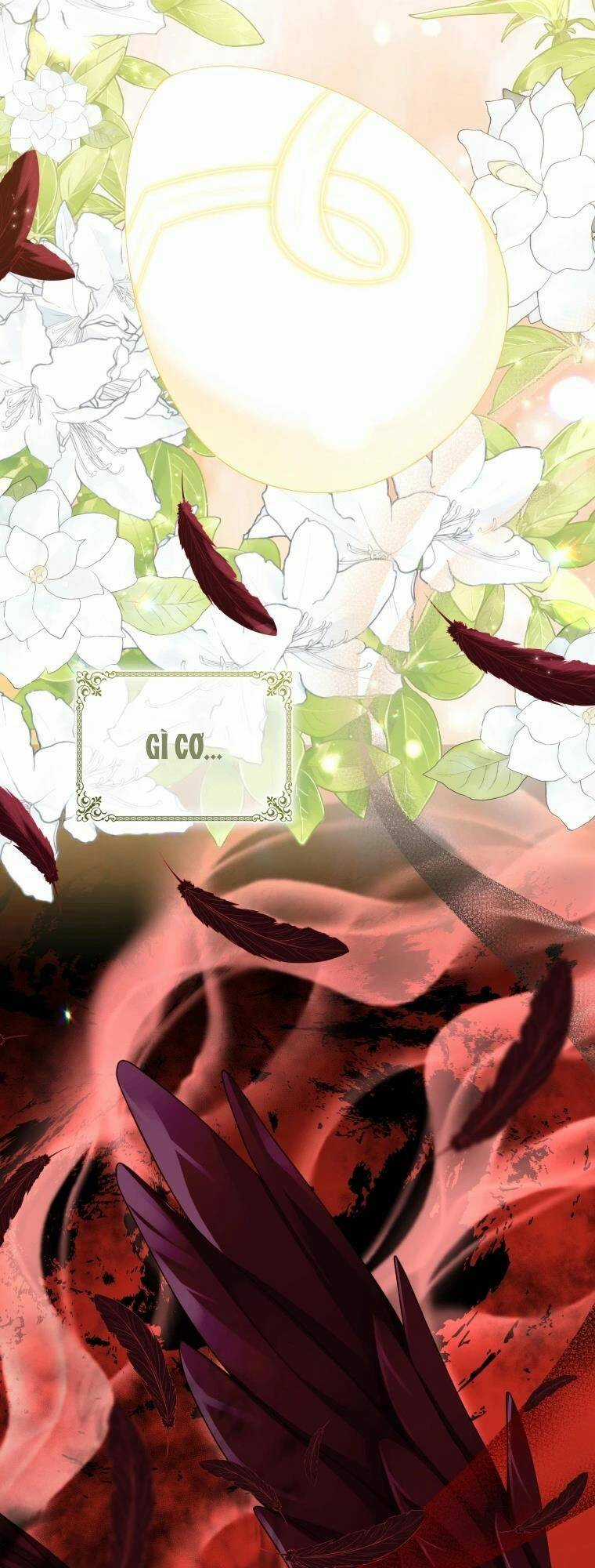 Cuốn Sách Của Lagier - Chapter 68 - Trang 57