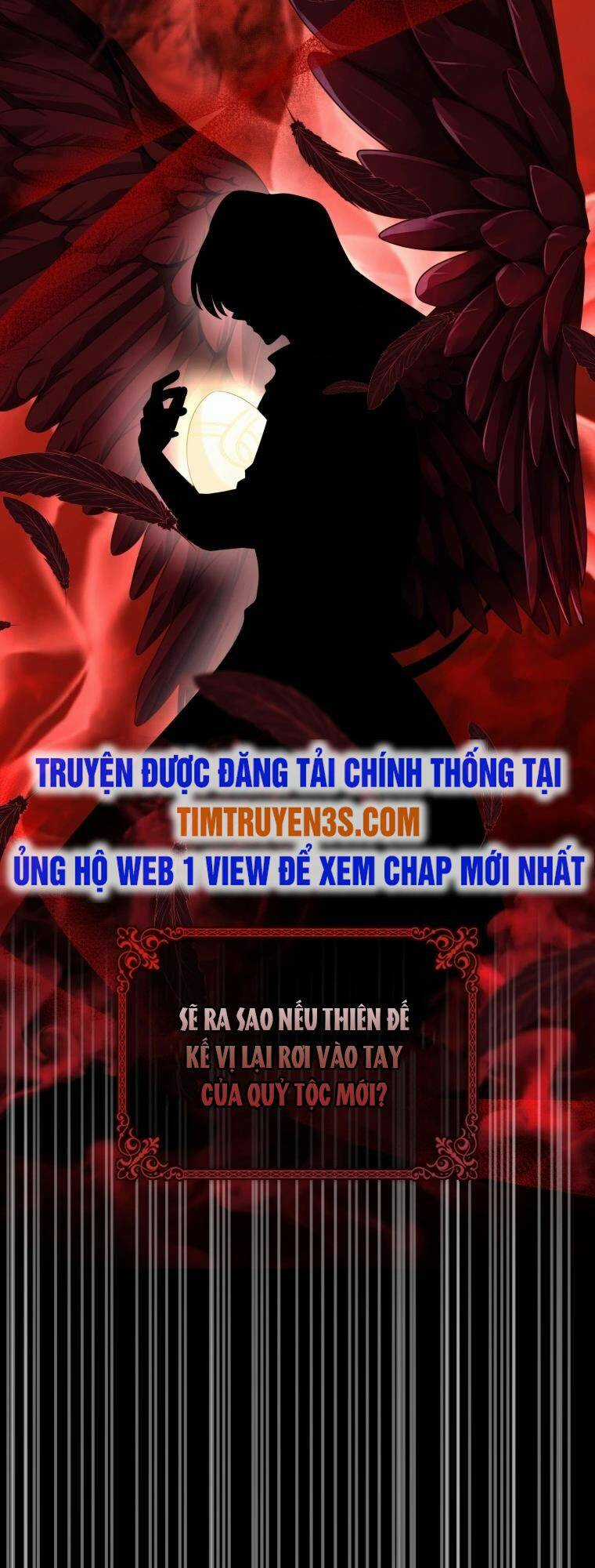 Cuốn Sách Của Lagier - Chapter 68 - Trang 58