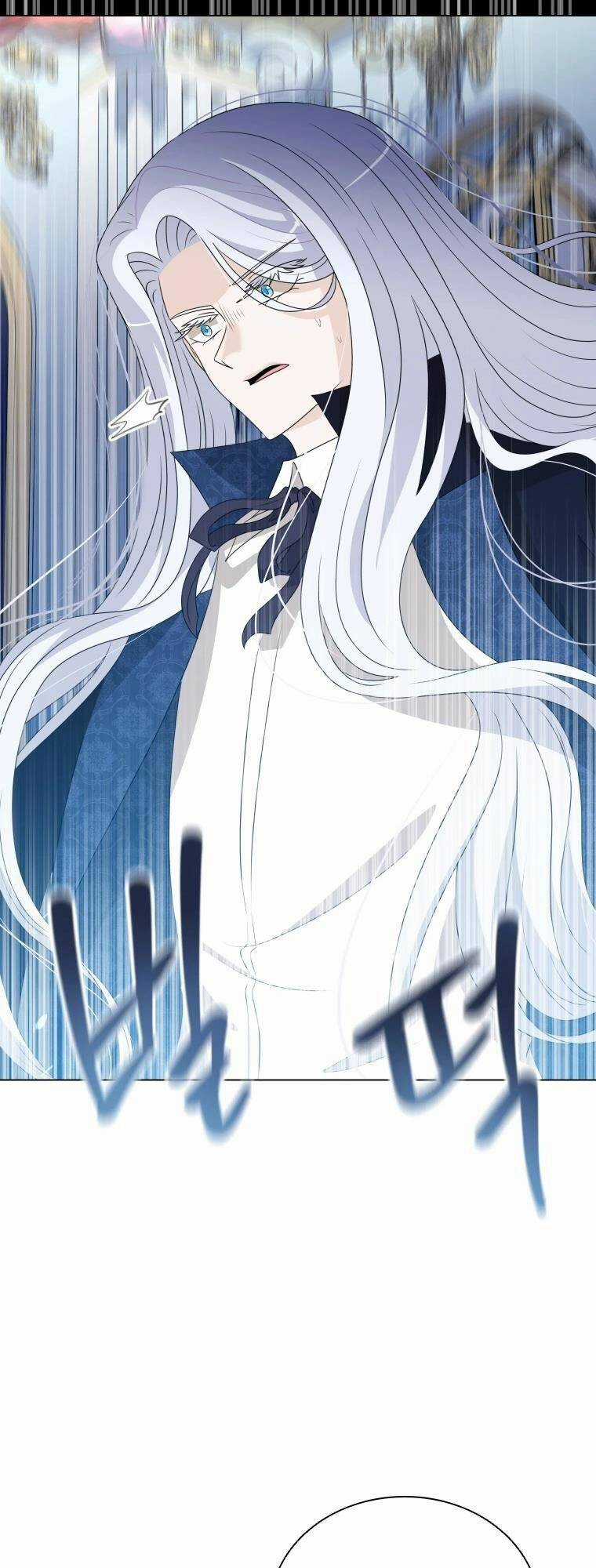 Cuốn Sách Của Lagier - Chapter 68 - Trang 59