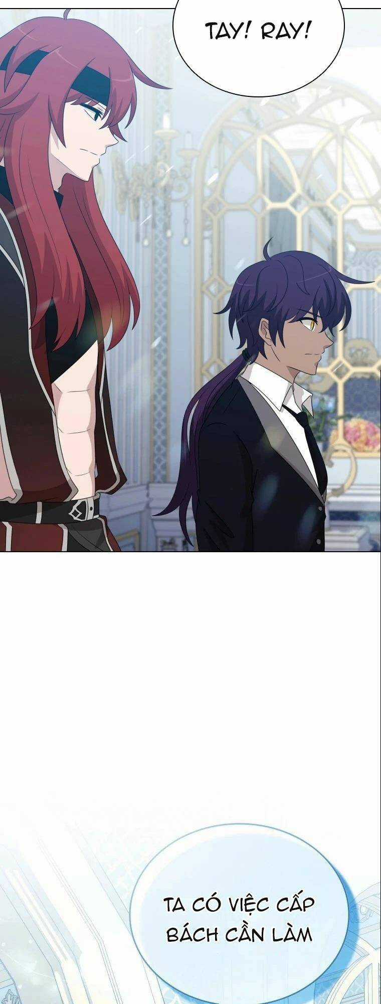 Cuốn Sách Của Lagier - Chapter 68 - Trang 60