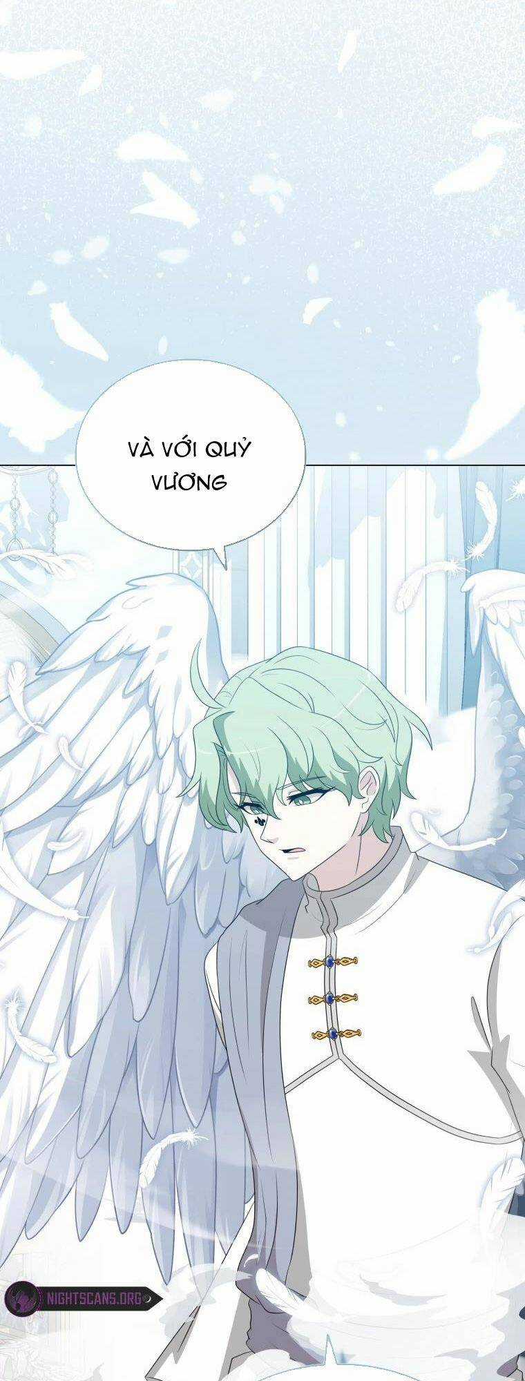 Cuốn Sách Của Lagier - Chapter 68 - Trang 7