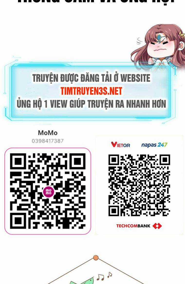 Cuốn Sách Của Lagier - Chapter 68 - Trang 62