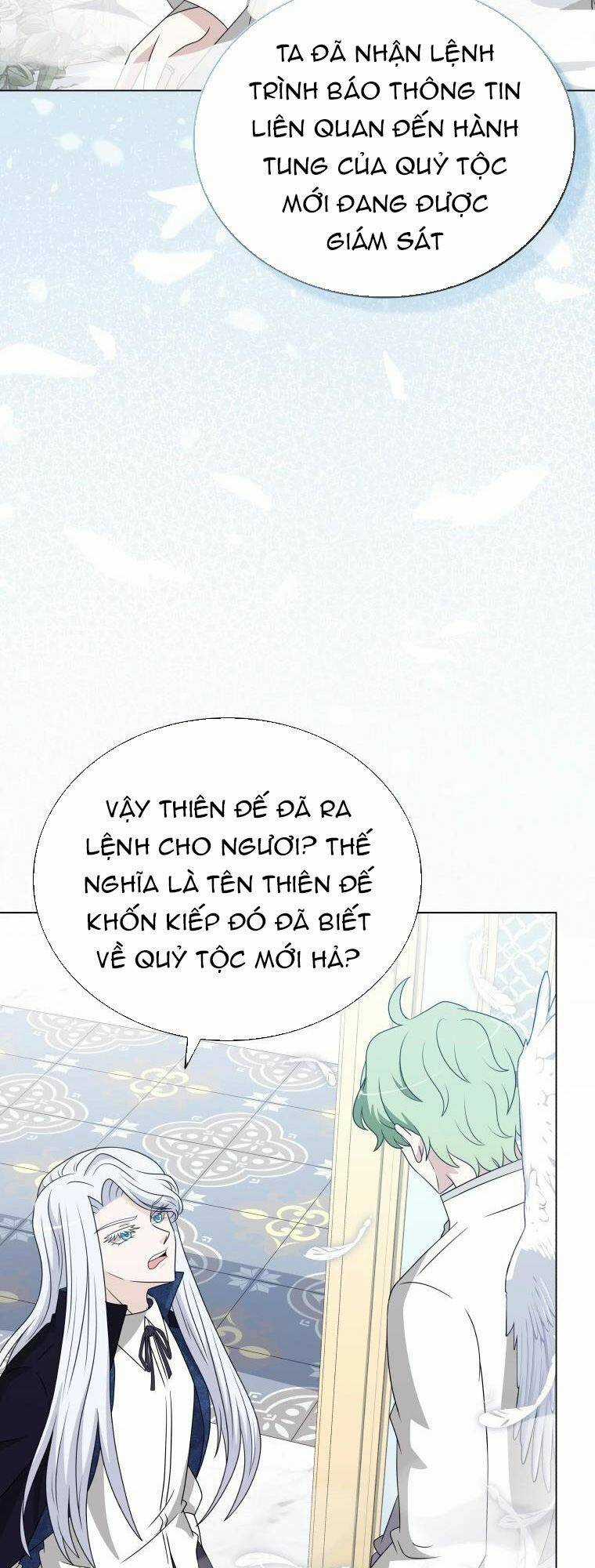Cuốn Sách Của Lagier - Chapter 68 - Trang 8