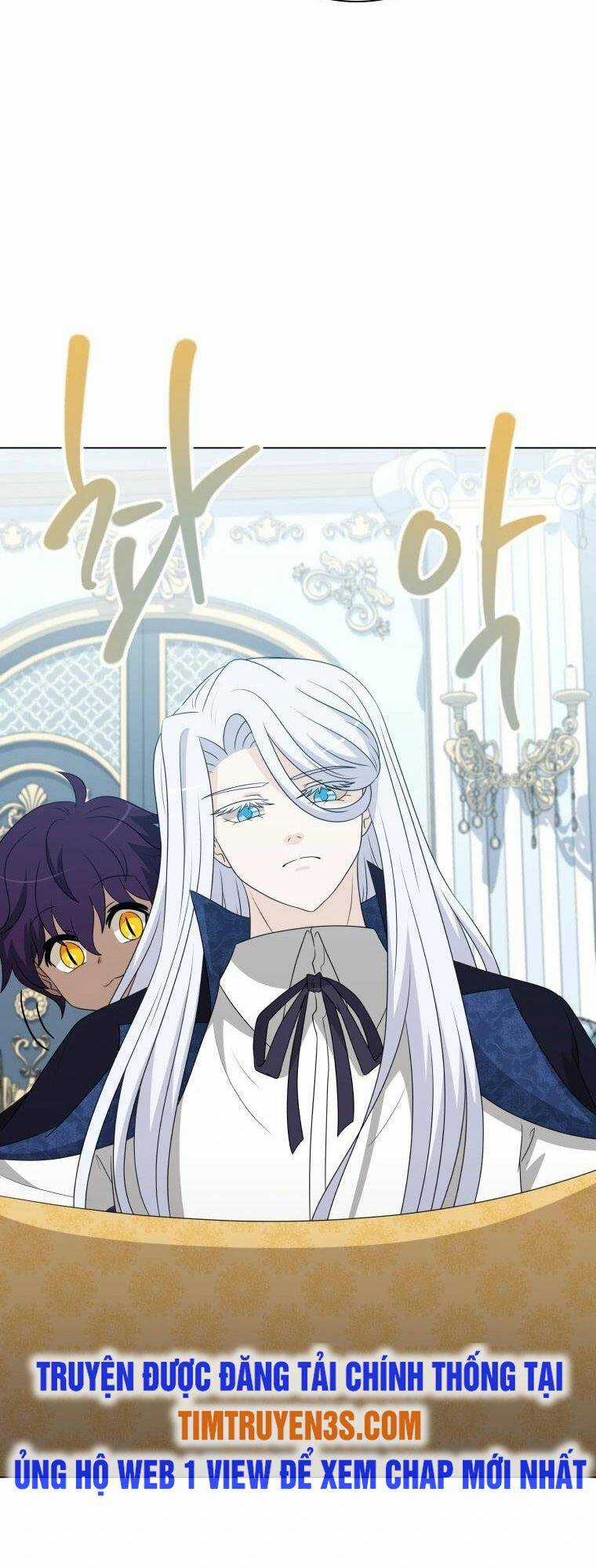 Cuốn Sách Của Lagier - Chapter 68 - Trang 10