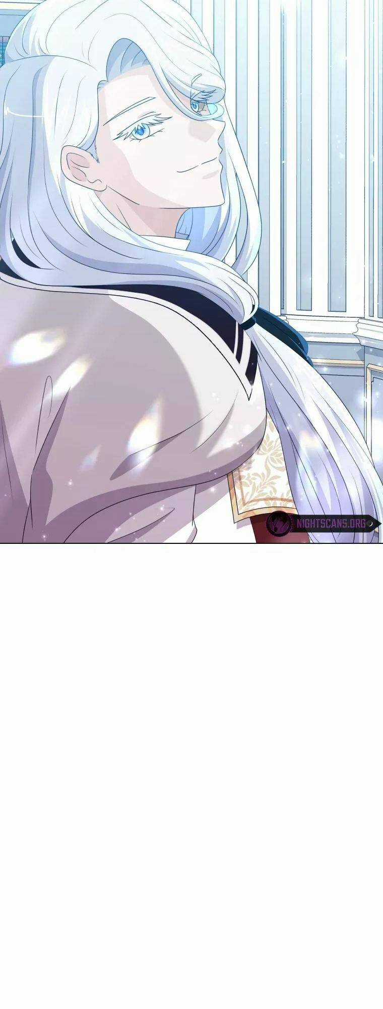 Cuốn Sách Của Lagier - Chapter 69 - Trang 12