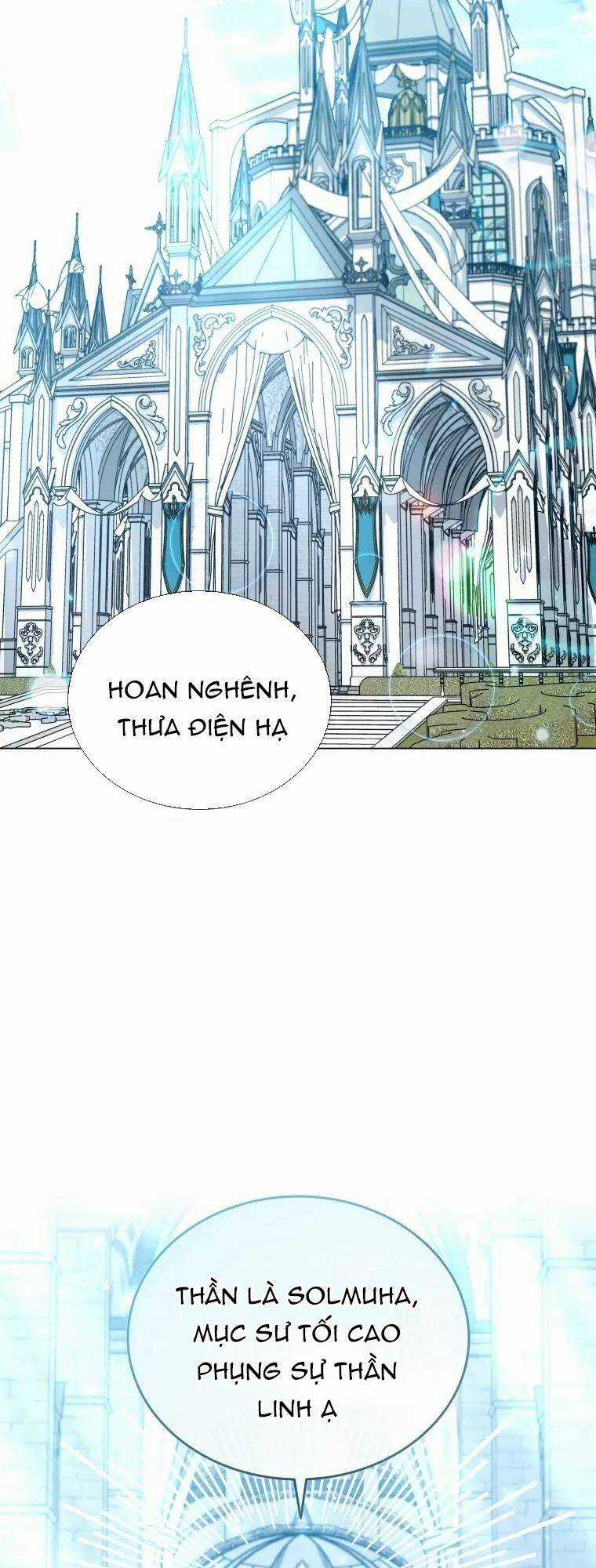 Cuốn Sách Của Lagier - Chapter 69 - Trang 14