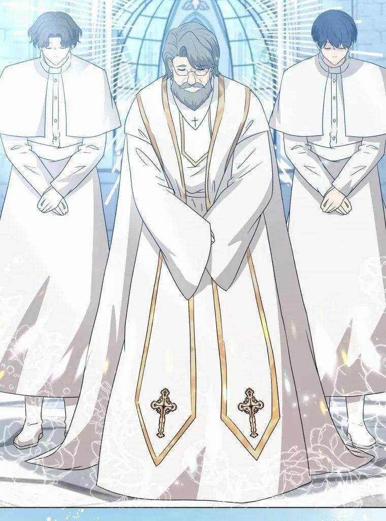 Cuốn Sách Của Lagier - Chapter 69 - Trang 15