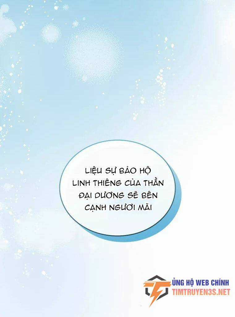 Cuốn Sách Của Lagier - Chapter 69 - Trang 16