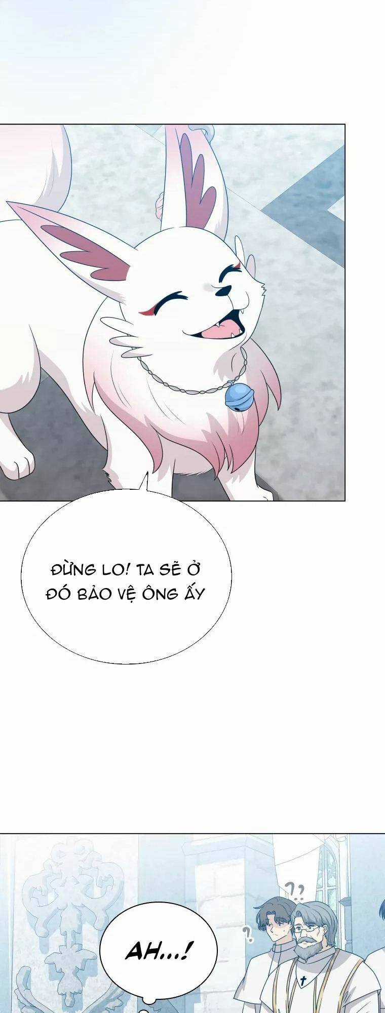 Cuốn Sách Của Lagier - Chapter 69 - Trang 17