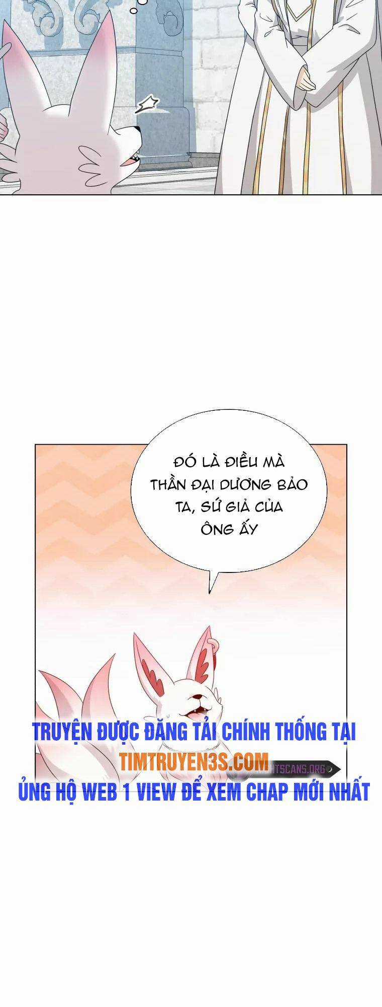 Cuốn Sách Của Lagier - Chapter 69 - Trang 18