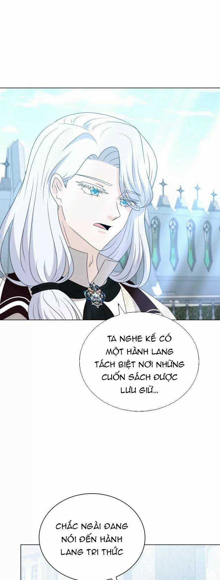 Cuốn Sách Của Lagier - Chapter 69 - Trang 19