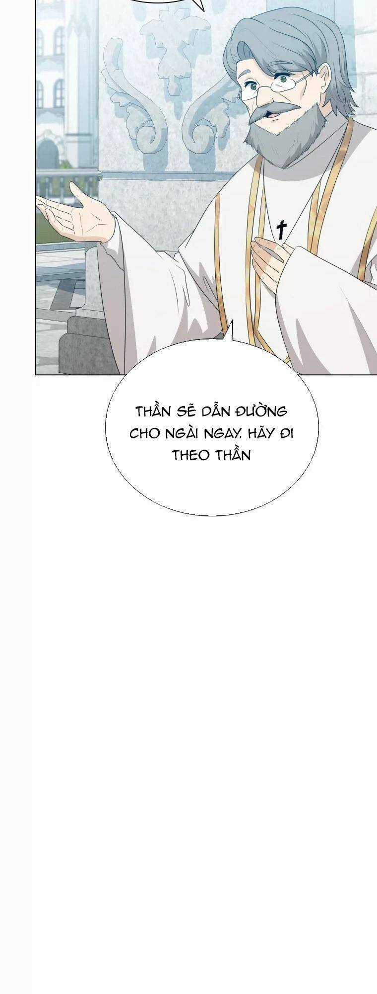 Cuốn Sách Của Lagier - Chapter 69 - Trang 20