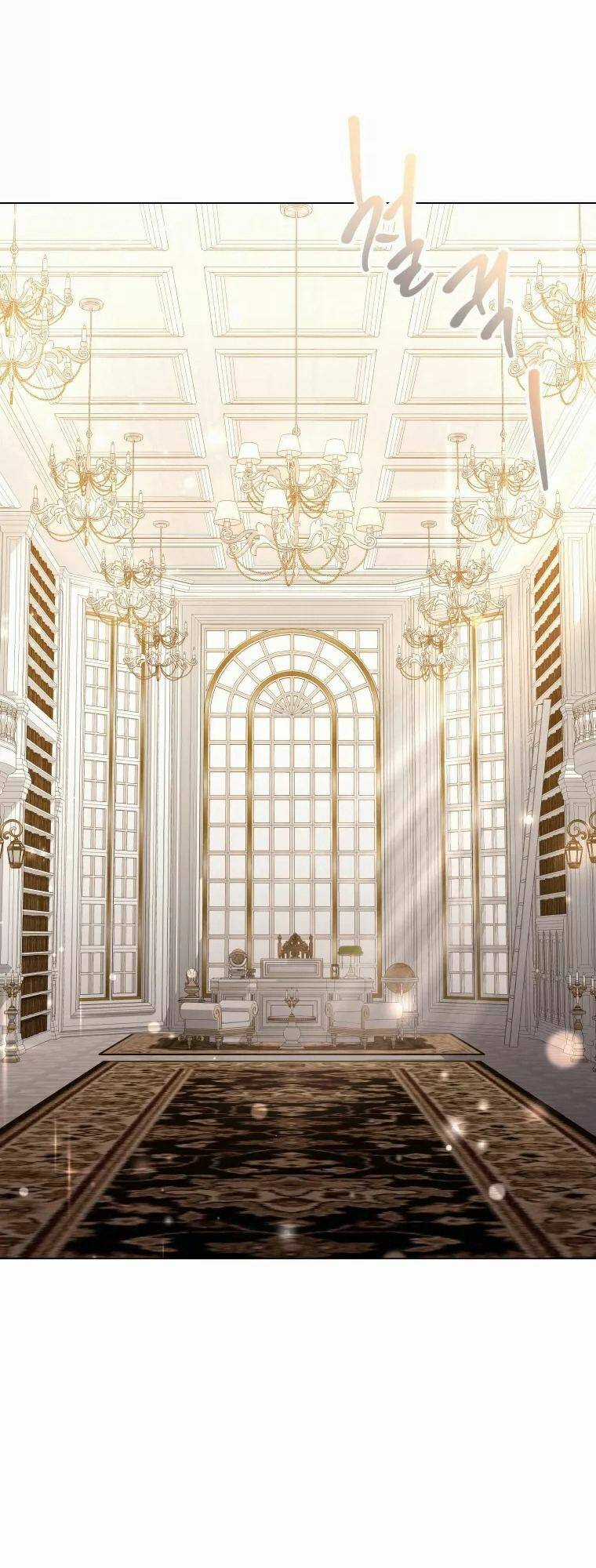 Cuốn Sách Của Lagier - Chapter 69 - Trang 21