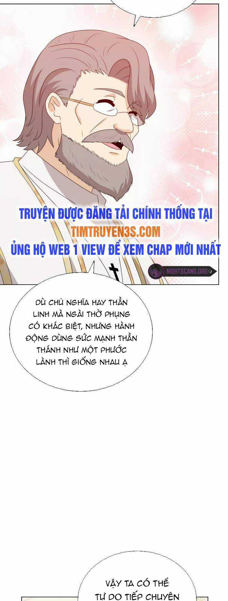Cuốn Sách Của Lagier - Chapter 69 - Trang 25