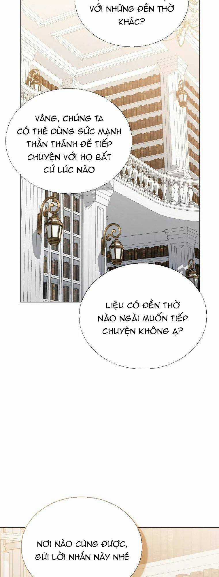 Cuốn Sách Của Lagier - Chapter 69 - Trang 26