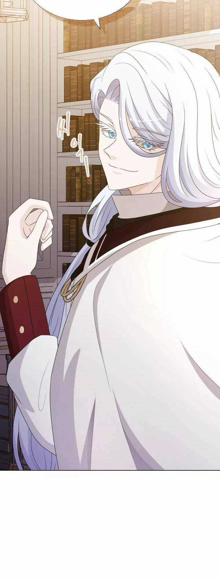 Cuốn Sách Của Lagier - Chapter 69 - Trang 27