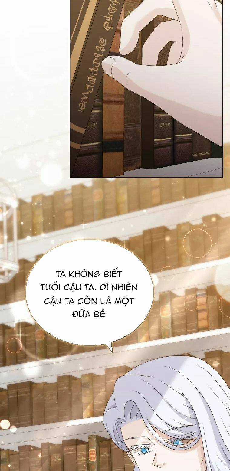 Cuốn Sách Của Lagier - Chapter 69 - Trang 29