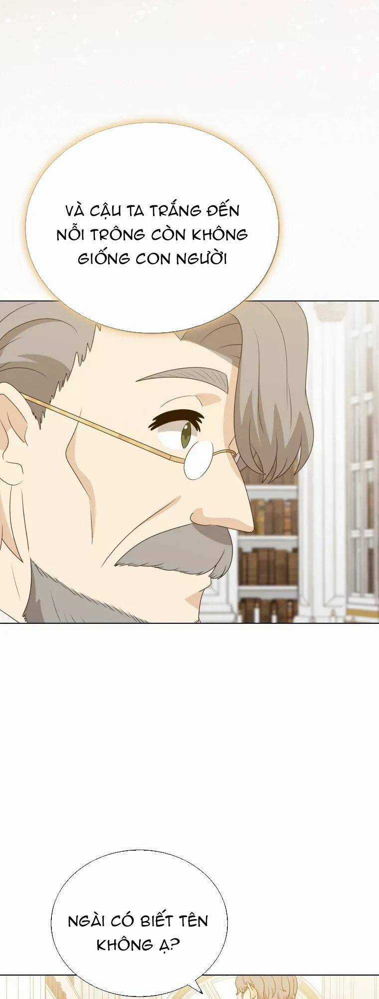 Cuốn Sách Của Lagier - Chapter 69 - Trang 31