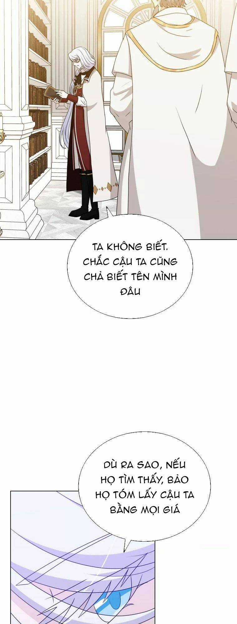 Cuốn Sách Của Lagier - Chapter 69 - Trang 32