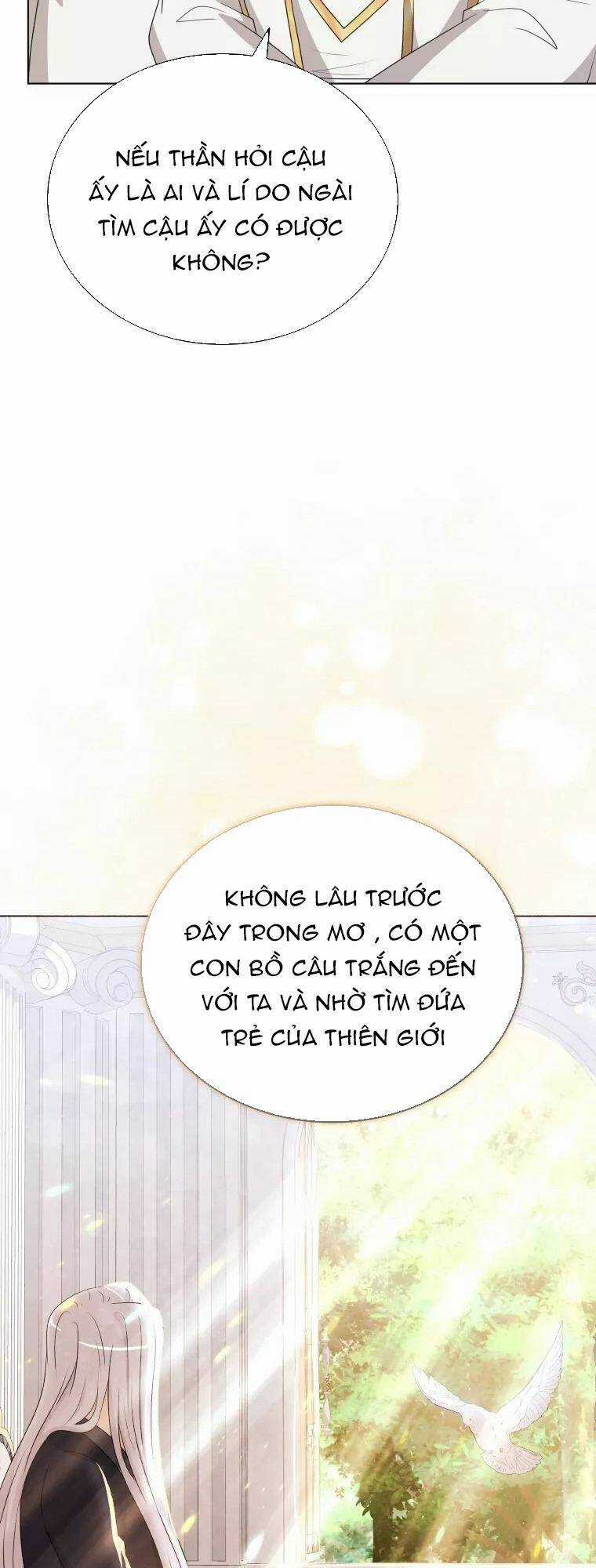 Cuốn Sách Của Lagier - Chapter 69 - Trang 34