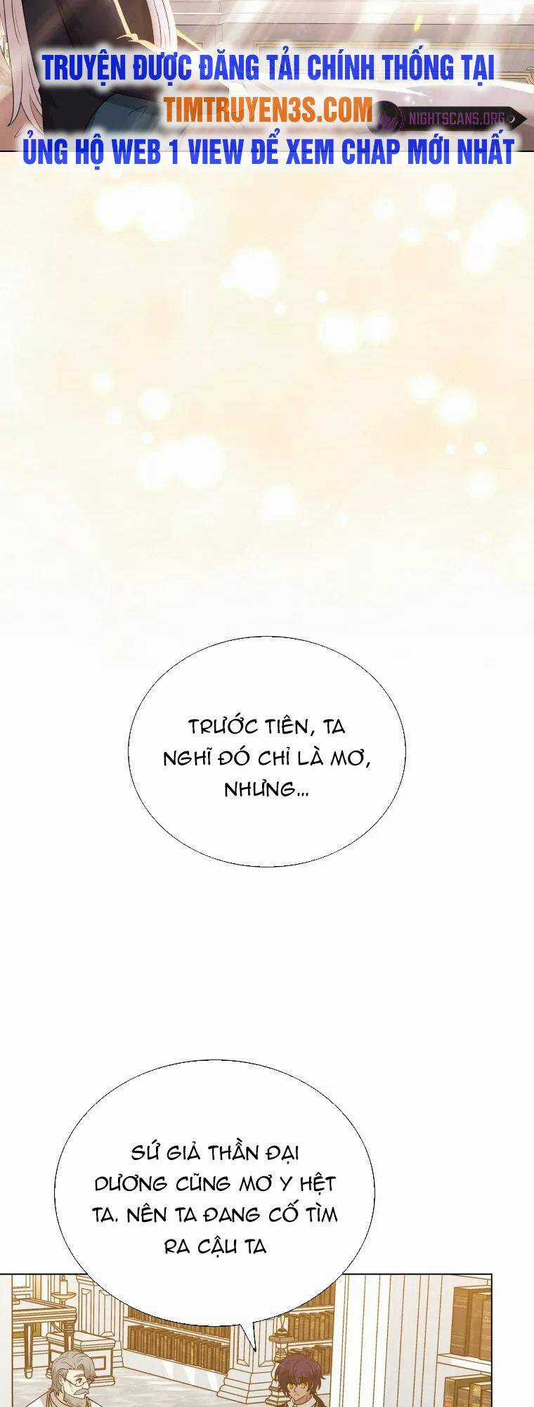 Cuốn Sách Của Lagier - Chapter 69 - Trang 35