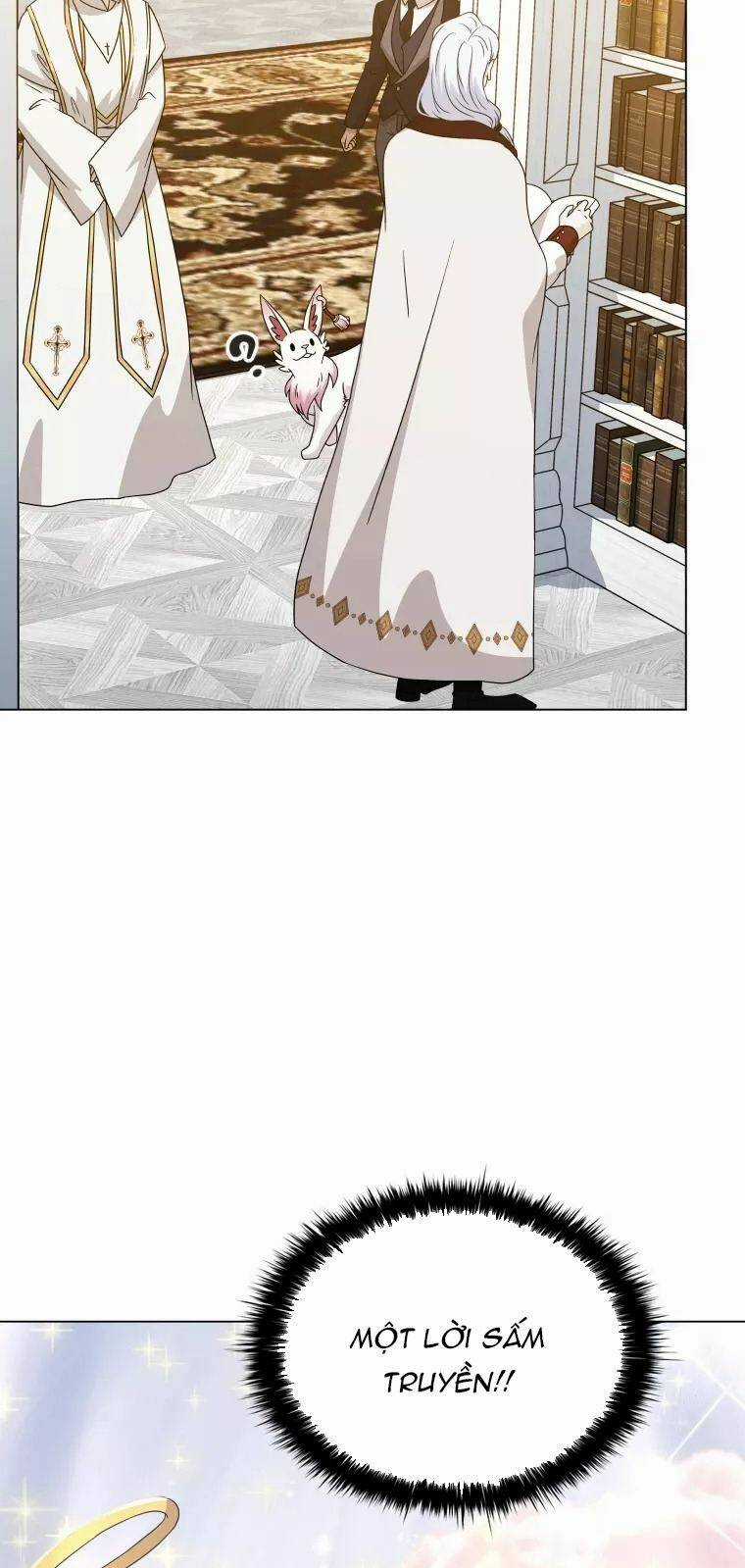 Cuốn Sách Của Lagier - Chapter 69 - Trang 36