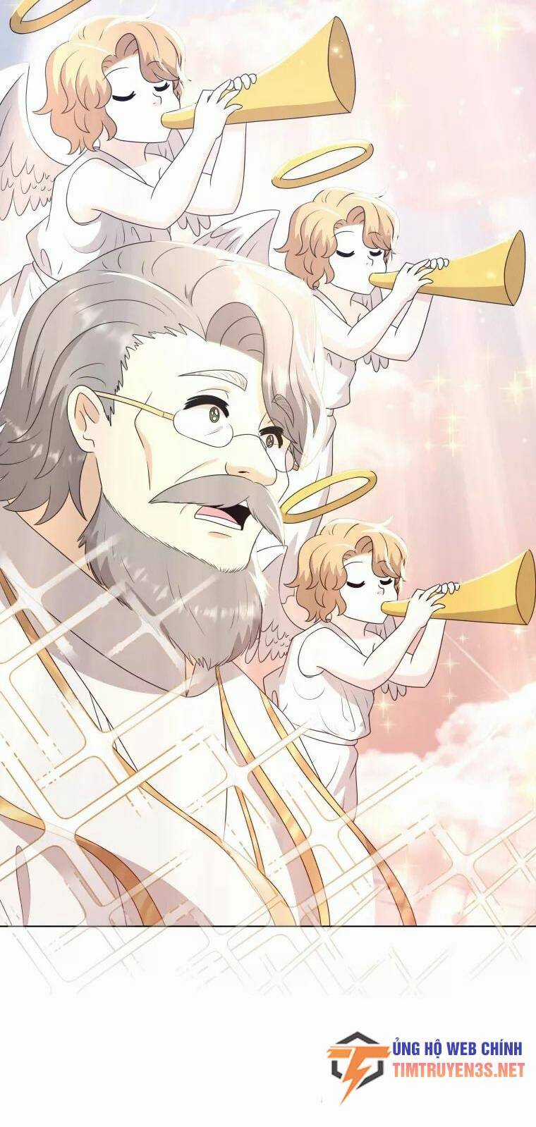 Cuốn Sách Của Lagier - Chapter 69 - Trang 37